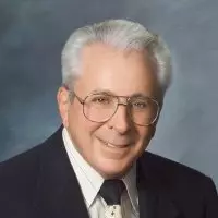 Ronald Stein