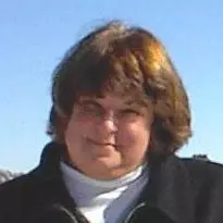 Kathleen McGuire, PhD