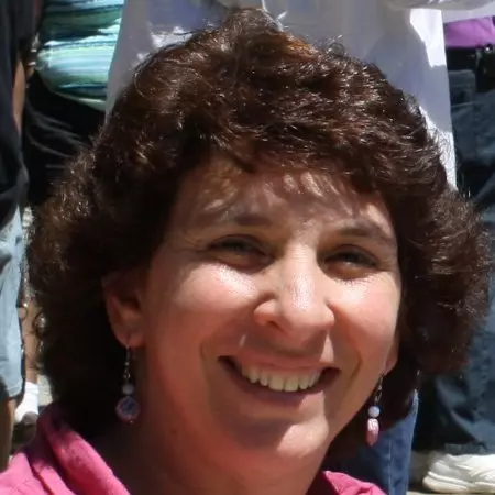 Carol Cohen