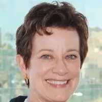 Patricia Reiter, MBA