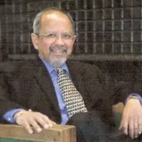 Prof. Bala Subramanian