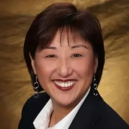 Kathy Takayama