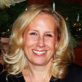 Jennifer Lehtinen