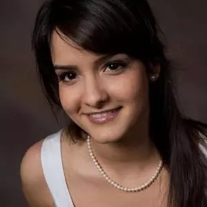 Olivia Lollino