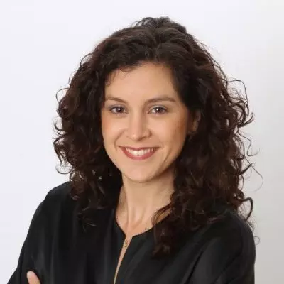 Laura Pena