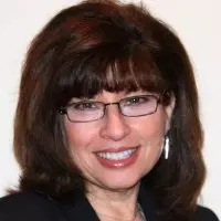 Elaine Herskowitz