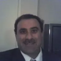 Rajiv Thakkar, MD, MBA, FACP, RPVI