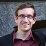 Ben Moskowitz