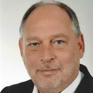 Dr. Rainer Maue