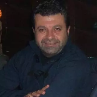 Mehmet Erat