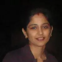 Jyotsna Khanna