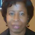 Winsome Henry, M.S.Emp.L., SPHR, SHRM-SCP