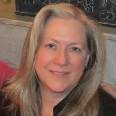 Debbie Lech