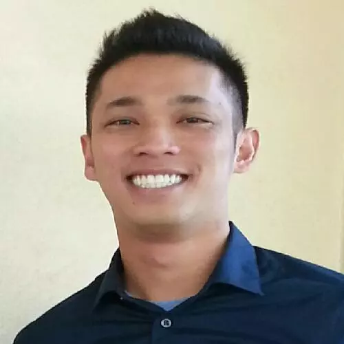 Shawn Hoang Nguyen