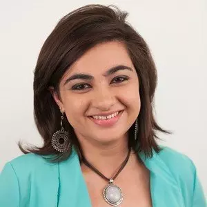 Shamola Kharkar