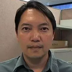 Joseph Hsiao