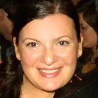 Stefania Arroyo