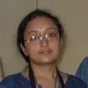 Paramita Sanyal