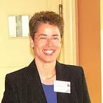 Karen Berkman