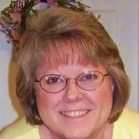 Lynn Robinette