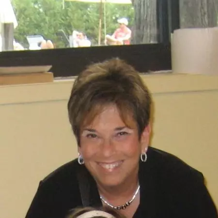 Judy Novenstein