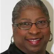 Reverend Deedee Coleman