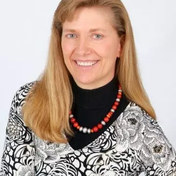 Wendy R. Norfolk, MSPT, CHC