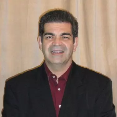Eusebio Jose Aguilera