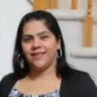Geeta Chadha-Mazra