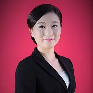 Menglu Li