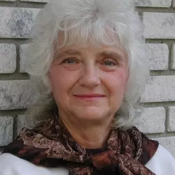 Barbara Merz