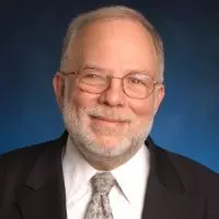 Dr. Norman Adler