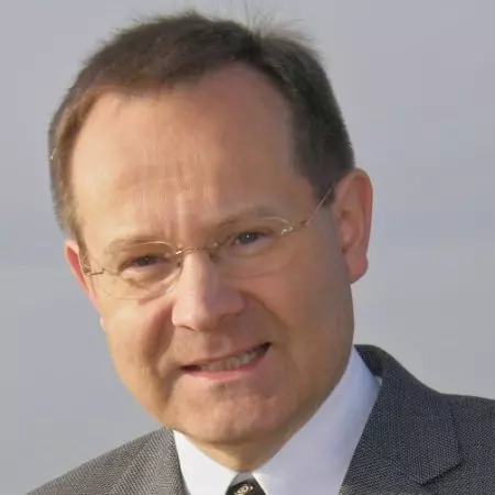 Ernst Mair