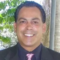 Jose Jay González