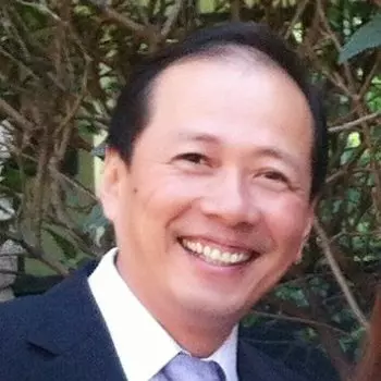 Hector Zhang