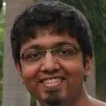 Vivek Vidyasagaran