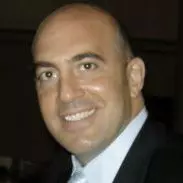 Jason Bottiglieri