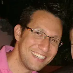 Felipe Amaro