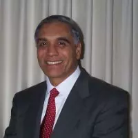 Mohammad Akhter