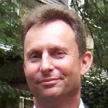 Michael Spatz, MD