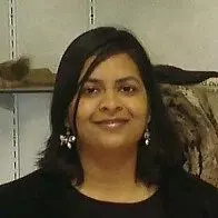 Ankita Saxena