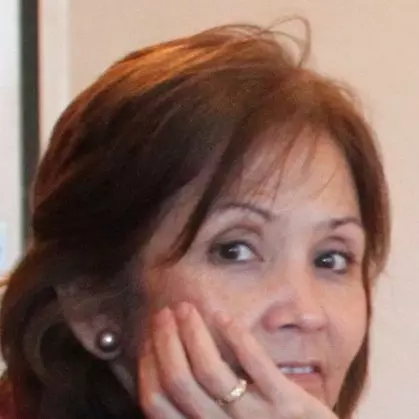 Lyla Paniagua