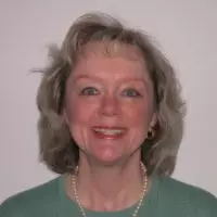 Janet Tillman