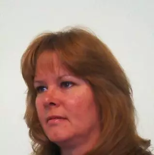 Jeanette Van Beek