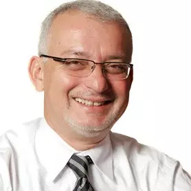 Cenk Yavas