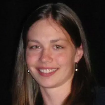 Lauren Cordova
