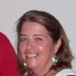 Nancy Durbin