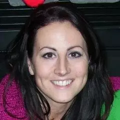 Kelly Schmidtbauer
