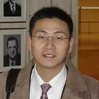 Renzhong Wang