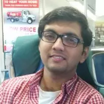 Santosh Kumar Ghosh